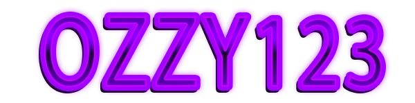 LOGO SITUS OZZY123